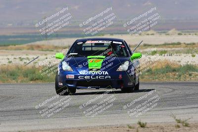 media/Apr-29-2023-CalClub SCCA (Sat) [[cef66cb669]]/Group 3/Qualifiying/